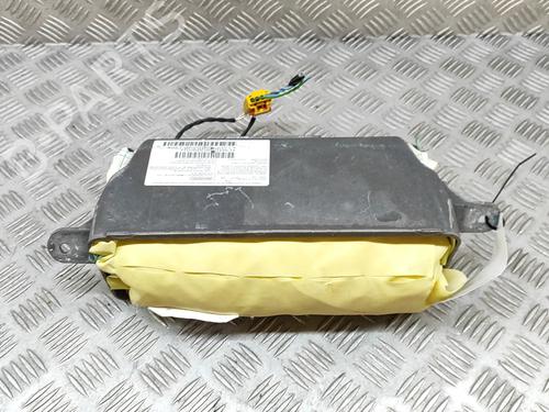 BP25787386C10 main image