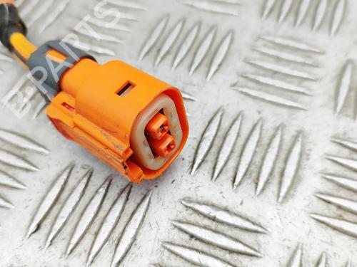 Wiring harness JEEP RENEGADE SUV (BU, B1, BV) 1.3 PHEV 4Xe | BP30130746E16 