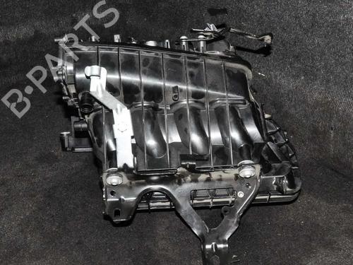  - Image 5