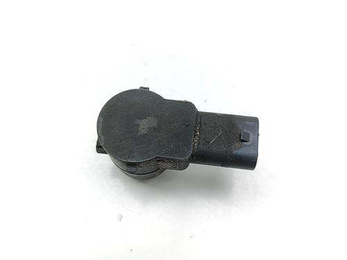 Electronic module MERCEDES-BENZ M-CLASS (W166) ML 250 CDI / BlueTEC 4-matic (166.004, 166.003) | BP30514496M83