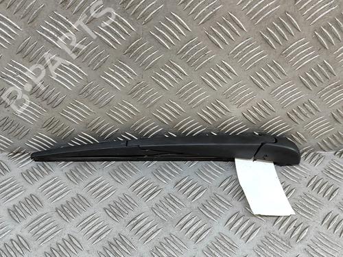 Used Rear windshield wiper arm LEXUS NX (_Z1_) 300h AWD (AYZ15, AYZ15_, AYZ15R) (197 hp) 28028781