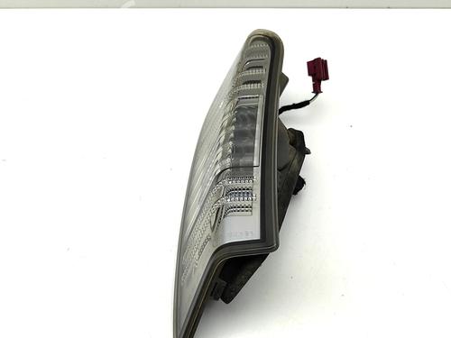 Right tailgate light MERCEDES-BENZ S-CLASS Coupe (C216) CL 500 4-matic (216.394) | BP32142958C80 - Image 4