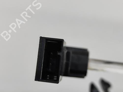 Other MERCEDES-BENZ EQS (V297) EQS 450+ (297.123) | BP28557060O1