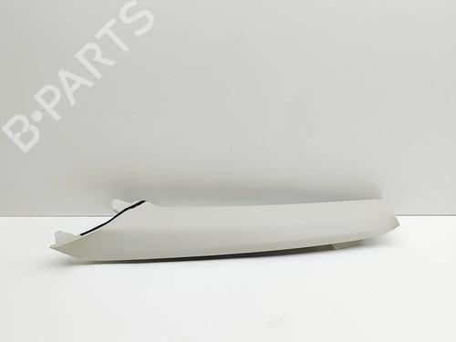 Other MAZDA CX-5 (KE, GH) 2.2 D AWD (KE2AW) | BP30131143O1