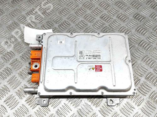 Used Inverter/Converter VW ID.4 (E21) PRO (265 hp) 27767402