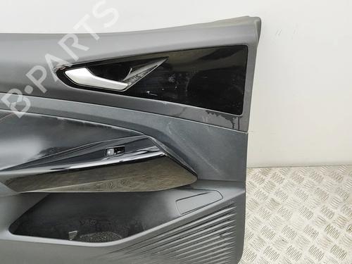 Front left panel VW ID.4 (E21) GTX | BP35717391C58 - Image 4