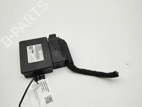 Electronic module AUDI A6 C7 Avant (4G5, 4GD) 3.0 TDI quattro | BP38961288M83 - Image 3