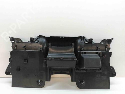 Glove box MAZDA MX-5 IV (ND__) 2.0 (ND2E, ND6E) | BP29007690C95