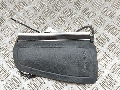 Left seat airbag CHEVROLET TRANS SPORT 3.4 | BP19502564C13 