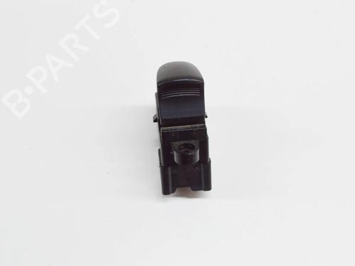 Left rear window switch NISSAN LEAF (ZE0) Electric | BP14966229I29