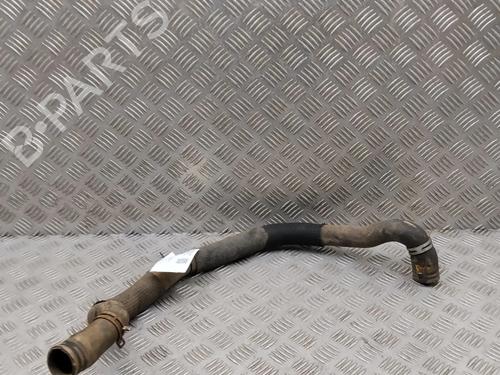 Pipe FORD TRANSIT V363 Platform/Chassis (FED, FFD) 2.0 EcoBlue | BP40460569M125 - Image 6