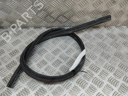 other-vw-arteon-3h7-3h8-2017-28554093 main image