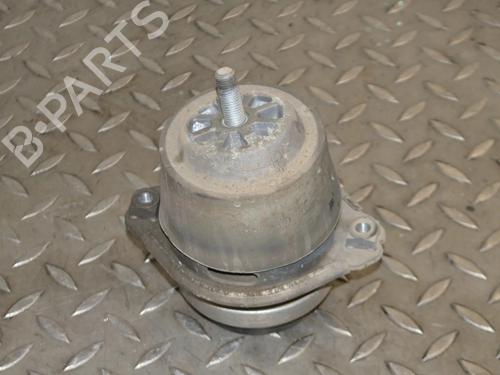 Engine mount PORSCHE CAYENNE (9PA) S 4.5 | BP30219336M89 - Image 2