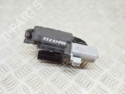 Tailgate lock BMW X5 (G05, F95) xDrive M 50 d | BP12124934C101 