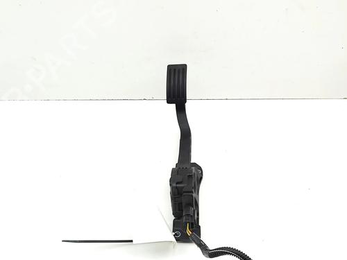 Pedal VOLVO V40 Hatchback (525) D3 | BP37669668I4 - Image 3