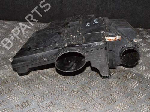 Air filter box SUZUKI SX4 (EY, GY) 1.6 | BP7081129M87 