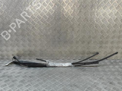 front-windshield-wiper-arm-mercedes-benz-vito-tourer-w447-2014-26142064 main image