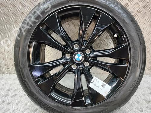 Felg Felg BMW X2 (F39) sDrive 18 i (136 hp) 36863609 36863609