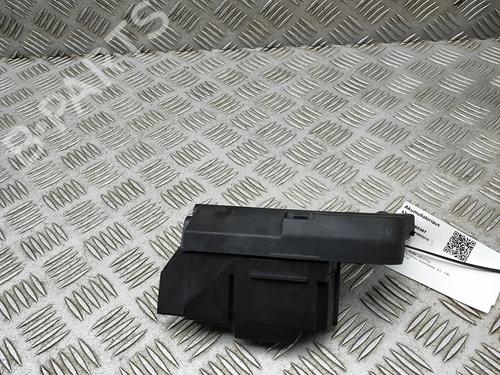Cable AUDI A5 (F53, F5P) 2.0 TDI | BP37996242E12 - Image 4