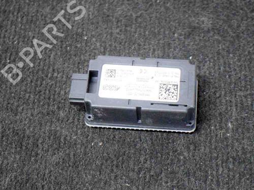 Elektronisk modul TESLA MODEL 3 (5YJ3) EV (283 hp) 27748252