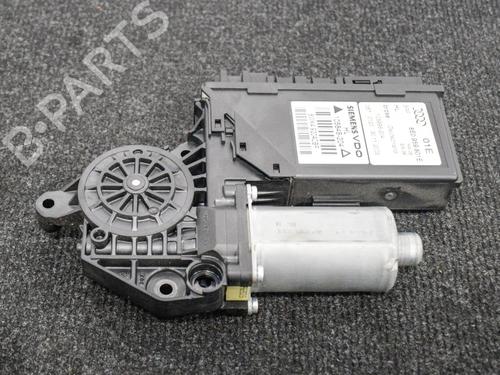 Used Left rear window motor Left rear window motor AUDI A4 B7 (8EC) 1.9 TDI (116 hp) 6747803 6747803