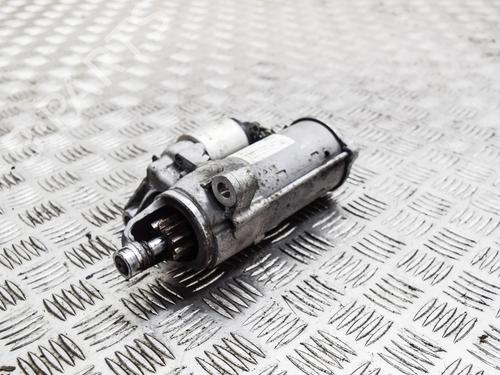 Starter AUDI Q5 (8RB) 2.0 TDI quattro | BP7267785M8 