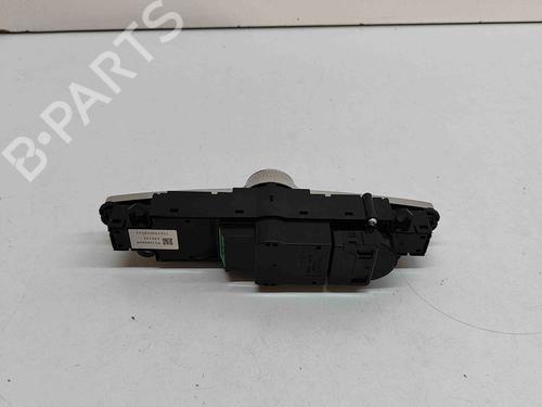 Switch VOLVO XC60 II (246) 2.0 B5 Mild-Hybrid | BP29486429I30 