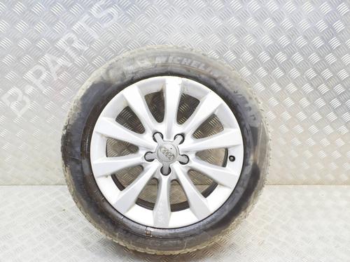 Felge für AUDI A6 C7 (4G2, 4GC) 2.0 TDI (177 hp) 13029479