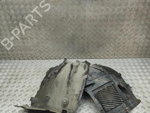 Used Wheel arch BMW 5 Touring (F11) M 550 d xDrive (381 hp) 30004638