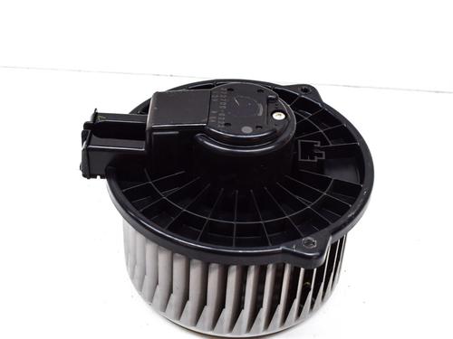 Heater blower motor SUBARU OUTBACK (BL, BP) 2.5 AWD (BP9) | BP27753708M62 