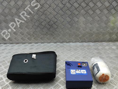 Module électronique CHEVROLET MALIBU 1.5 T (166 hp) 30196512