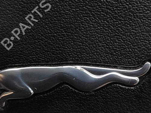 Driver airbag JAGUAR F-PACE (X761) 2.0 TD4 | BP31217380C9 