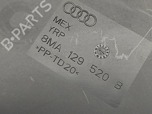 Pipe AUDI Q5 (GUB) 2.0 TDI quattro | BP33732047M125 - Image 5