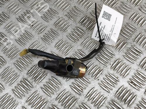 Other YAMAHA MOTORCYCLES YZF-R YZF-R6 (RJ09) | BP28561797O1 