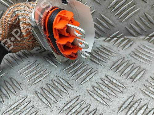 Wiring harness RENAULT AUSTRAL E-TECH 200 Hybrid (HGM2) | BP33962073E16  - Image 7