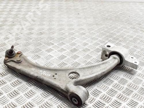 right-front-suspension-arm-audi-q3-8ub-8ug-20-tdi-audi-5n0407151h-2011-2012-2013-2014-2015-2016-2017-2018-2019-2020-10673866 main image