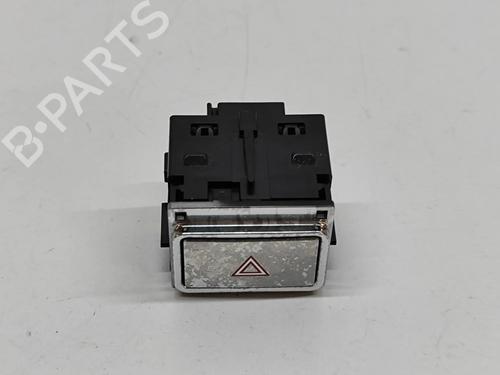 Warning JAGUAR I-PACE (X590) EV400 AWD (400 hp) 28436165