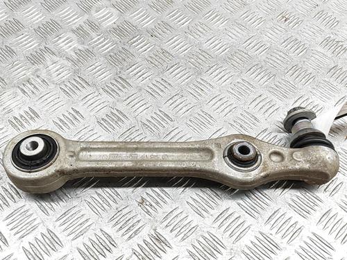 Used Left front suspension arm MERCEDES-BENZ E-CLASS T-Model (S213) E 220 d 4-matic (213.205) (194 hp) 24975612