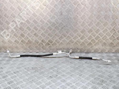 Used AC pipe AC pipe MERCEDES-BENZ EQA (H243) EQA 250 (243.701) (190 hp) 27762651 27762651
