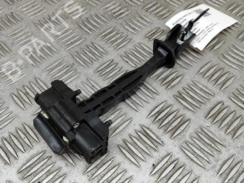 Dørhængsel/Dørbegrænser BMW iX (I20) xDrive 40 | BP28560056C146 