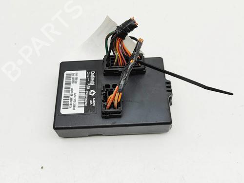 Electronic module JEEP GRAND CHEROKEE IV (WK, WK2) 3.0 CRD V6 4x4 | BP32680426M83 - Image 3