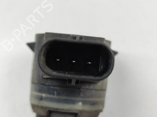 Electronic module SKODA OCTAVIA III Combi (5E5, 5E6) 1.8 TSI 4x4 | BP26654150M83  - Image 5