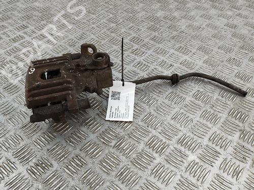 Højre bremsekaliber bag MINI MINI (R50, R53) Cooper | BP29570015M106