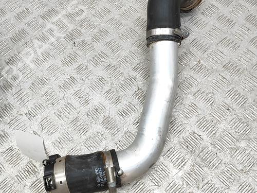 Pipe HYUNDAI SANTA FÉ IV (TM, TMA) 2.2 CRDi AWD | BP29391565M125 