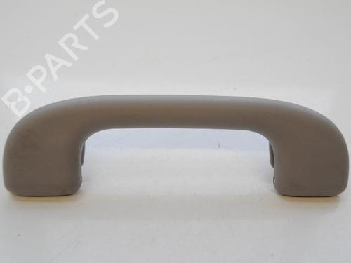 Used Interior roof handle MERCEDES-BENZ M-CLASS (W164) ML 350 4-matic (164.186) (272 hp) 30245159