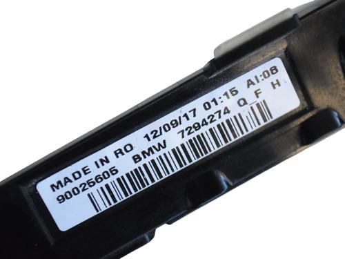 Third brake light BMW 4 Gran Coupe (F36) 435 i | BP30242838L11 