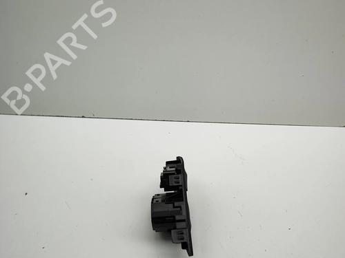 Switch BMW X3 (G01, F97, G08) iX3 | BP39930625I30 - Image 2