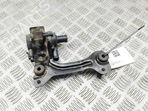 auxiliary-water-pump-volvo-v40-hatchback-525-2012-2013-2014-2015-2016-2017-2018-2019-34136562 main image