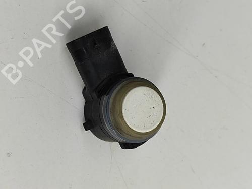 Electronic module MERCEDES-BENZ E-CLASS Coupe (C207) E 350 BlueTEC / d (207.326) | BP24819824M83 - Image 2