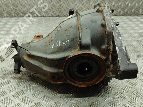 Rear differential MERCEDES-BENZ E-CLASS T-Model (S211) E 220 T CDI | BP22352368M24 